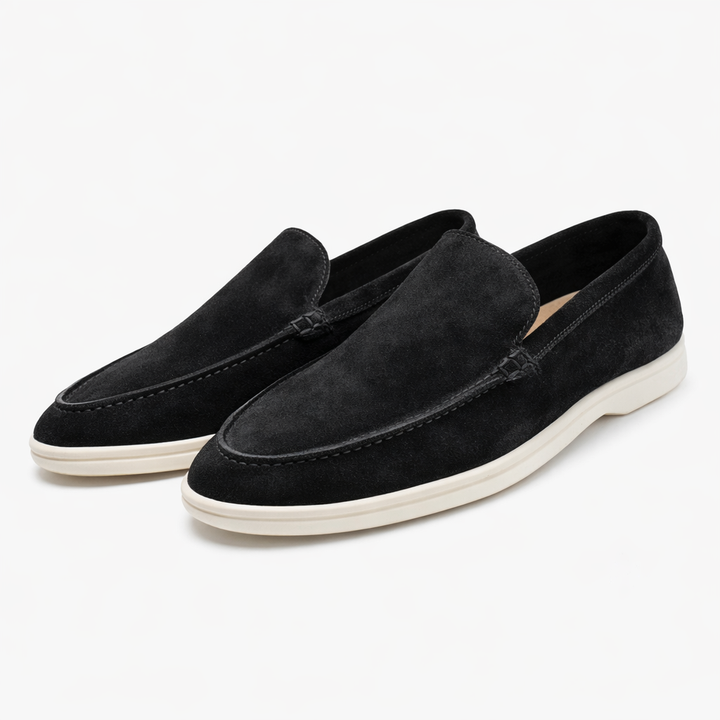 FRESH LABEL | Como Loafer