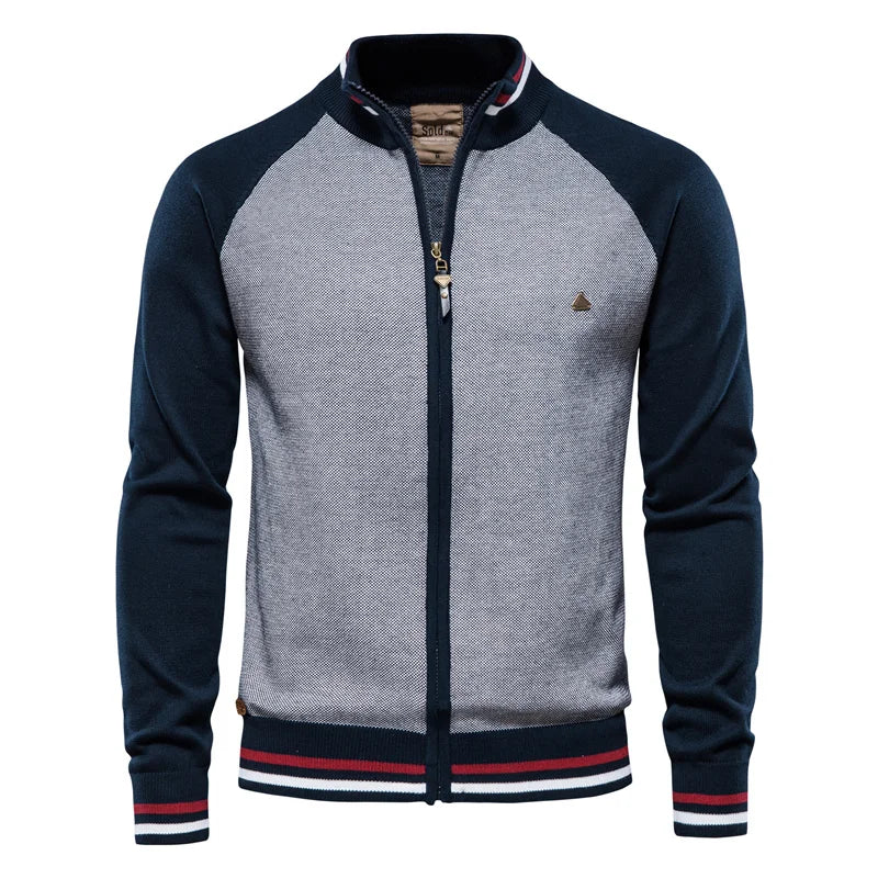 Thomas | Stylish Premium Vest