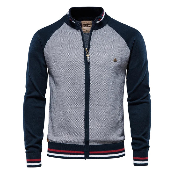 Thomas | Stylish Premium Vest