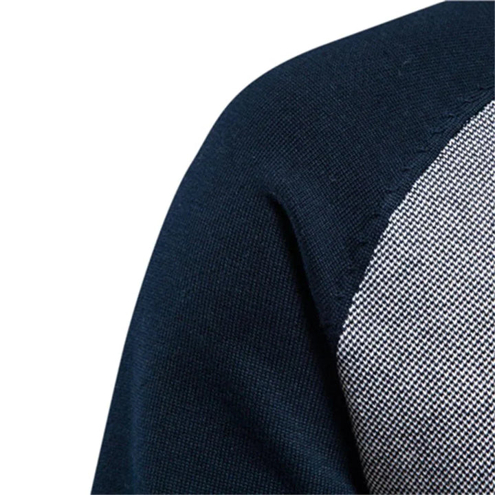 Thomas | Stylish Premium Vest