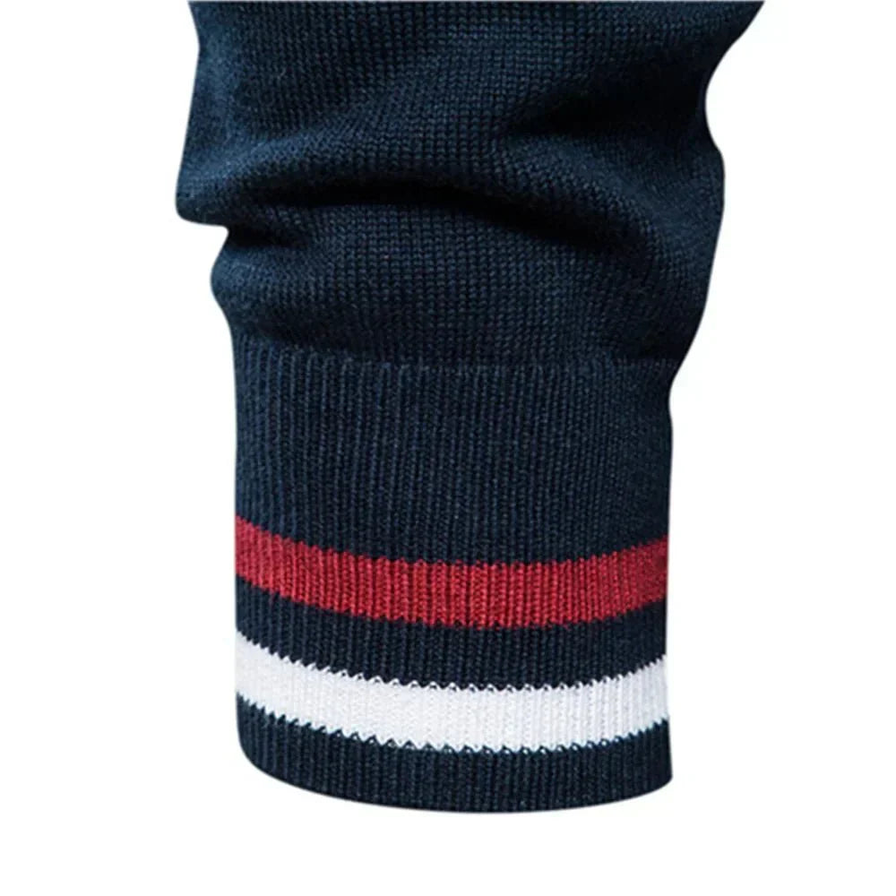 Thomas | Stylish Premium Vest