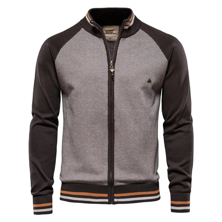 Thomas | Stylish Premium Vest